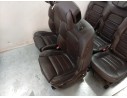 JUEGO ASIENTOS COMPLETO 873618853R 