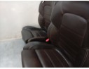JUEGO ASIENTOS COMPLETO 873618853R 
