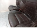 JUEGO ASIENTOS COMPLETO 873618853R 