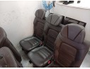 JUEGO ASIENTOS COMPLETO 873618853R 