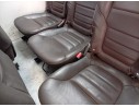 JUEGO ASIENTOS COMPLETO 873618853R 