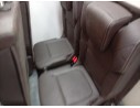 JUEGO ASIENTOS COMPLETO 873618853R 