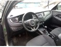KIA CARENS ( )
