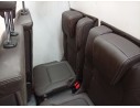 JUEGO ASIENTOS COMPLETO 873618853R 