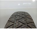 NEUMATICO REPUESTO 1358017 