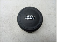 Recambio de kit airbag para kia sportage iv (ql, qle) 1.6 gdi referencia OEM IAM    2