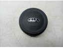 KIT AIRBAG 56900F1000 
