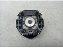 KIT AIRBAG 56900F1000 