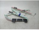 KIT AIRBAG 56900F1000 