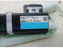 KIT AIRBAG 56900F1000 