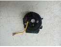 KIT AIRBAG 56900F1000 