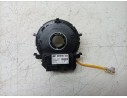 KIT AIRBAG 56900F1000 