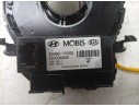 KIT AIRBAG 56900F1000 