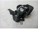 KIT AIRBAG 56900F1000 