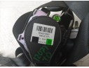 KIT AIRBAG 56900F1000 