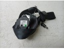 KIT AIRBAG 56900F1000 