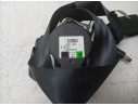 KIT AIRBAG 56900F1000 