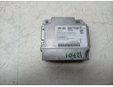 KIT AIRBAG 56900F1000 