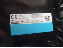 KIT AIRBAG 56900F1000 