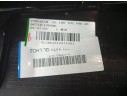 KIT AIRBAG 56900F1000 
