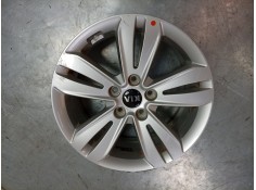 Recambio de llanta para kia sportage iv (ql, qle) 1.6 gdi referencia OEM IAM  52910F1200 