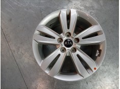 LLANTA 52910F1200 