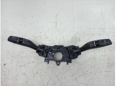 MANDO MULTIFUNCION 93404F1960 