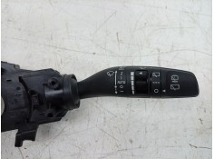 Recambio de mando multifuncion para kia sportage iv (ql, qle) 1.6 gdi referencia OEM IAM  93404F1960  2