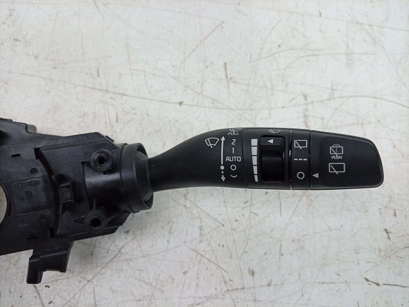Recambio de mando multifuncion para kia sportage iv (ql, qle) 1.6 gdi referencia OEM IAM  93404F1960 