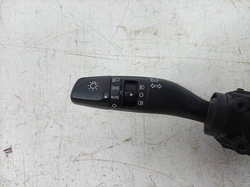 Recambio de mando multifuncion para kia sportage iv (ql, qle) 1.6 gdi referencia OEM IAM  93404F1960 