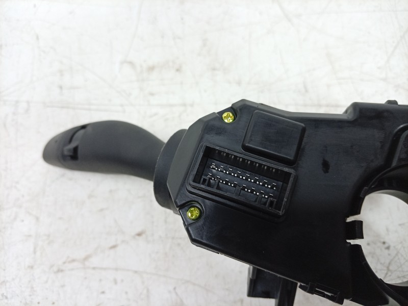 Recambio de mando multifuncion para kia sportage iv (ql, qle) 1.6 gdi referencia OEM IAM  93404F1960 