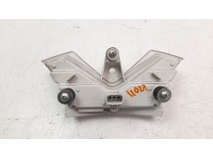 Recambio de piloto trasero central para kawasaki zzr 1400 referencia OEM IAM 230250359   2