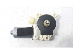 Recambio de motor elevalunas delantero izquierdo para mercedes-benz clase cl (w216) coupe 5.5 v8 cat referencia OEM IAM A1718201 2