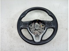 VOLANTE 56100D9040SA1 
