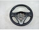 VOLANTE 56100D9040SA1 