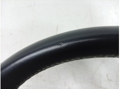 Recambio de volante para kia sportage iv (ql, qle) 1.6 gdi referencia OEM IAM  56100D9040SA1  2