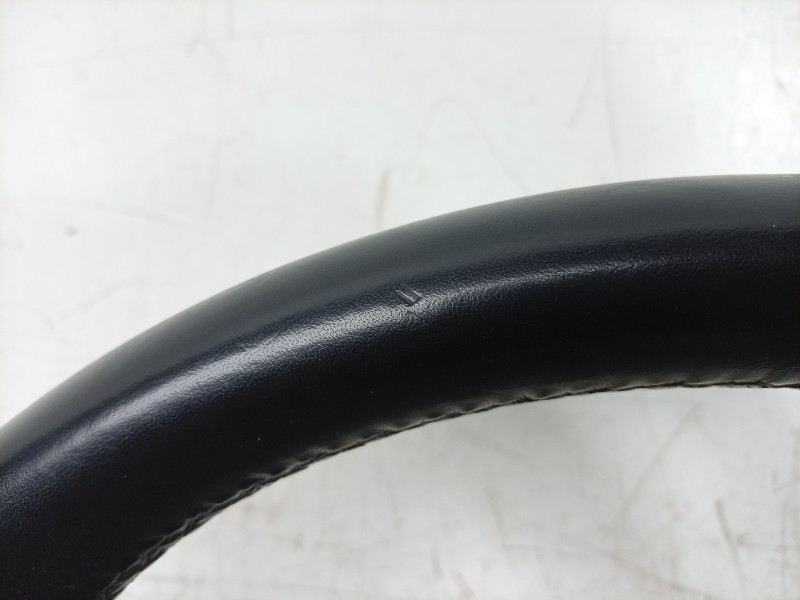 Recambio de volante para kia sportage iv (ql, qle) 1.6 gdi referencia OEM IAM  56100D9040SA1 