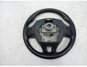 VOLANTE 56100D9040SA1 