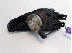 Recambio de faro antiniebla izquierdo para opel insignia sports tourer edition referencia OEM IAM 13226828 13531701 10116510006 2