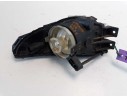 FARO ANTINIEBLA IZQUIERDO 13226828 13531701 10116510006