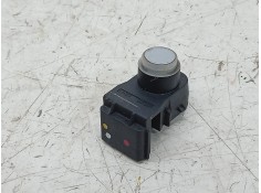 SENSOR DE APARCAMIENTO 95720H8110 