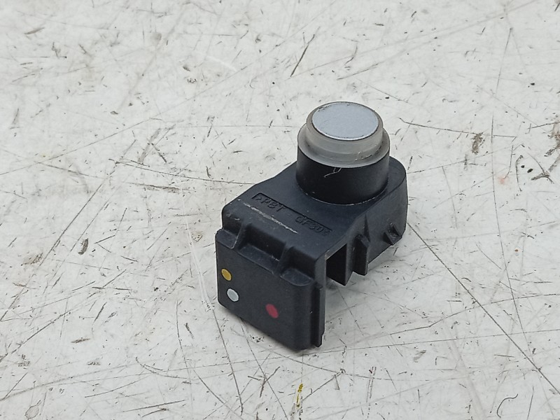 Recambio de sensor de aparcamiento para kia stonic (yb) 1.0 t-gdi referencia OEM IAM  95720H8110 