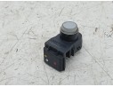 SENSOR DE APARCAMIENTO 95720H8110 