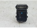 SENSOR DE APARCAMIENTO 95720H8110 