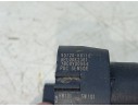 SENSOR DE APARCAMIENTO 95720H8110 
