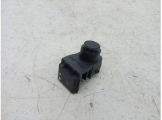 SENSOR DE APARCAMIENTO 95720H8100 