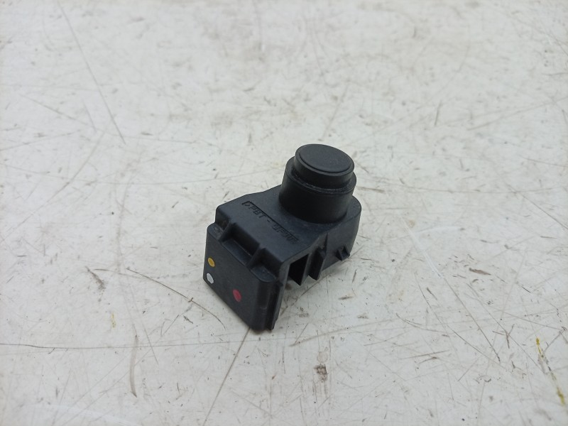 Recambio de sensor de aparcamiento para kia stonic (yb) 1.0 t-gdi referencia OEM IAM  95720H8100 