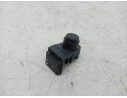 SENSOR DE APARCAMIENTO 95720H8100 