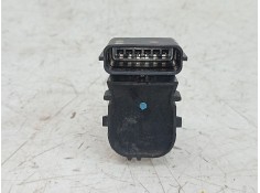Recambio de sensor de aparcamiento para kia stonic (yb) 1.0 t-gdi referencia OEM IAM  95720H8100  2