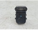 SENSOR DE APARCAMIENTO 95720H8100 